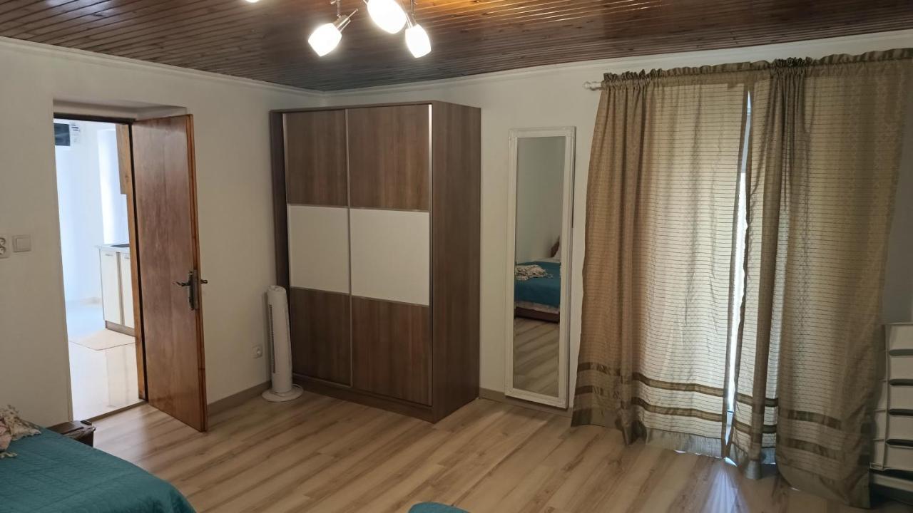 Apartment Dinka Kornic Exterior photo